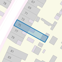 Perceel VLO00-H-5827