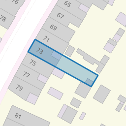 Perceel VLO00-H-5828