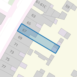 Perceel VLO00-H-5902