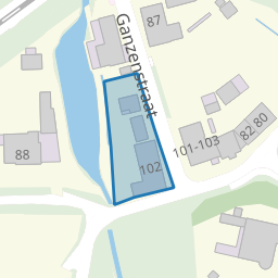 Perceel VLO00-H-5926