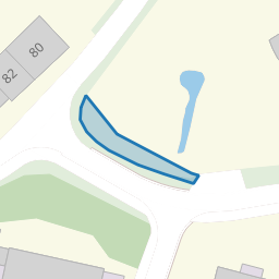 Perceel VLO00-H-5938