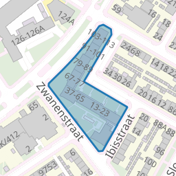 Perceel VLO00-H-5974