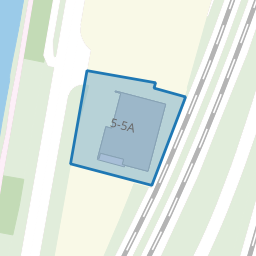 Perceel VLO00-H-5986