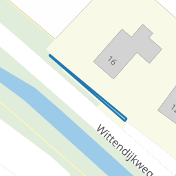 Perceel VLO00-H-5988