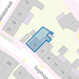 Perceel VLO00-H-5998