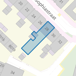 Perceel VLO00-H-6000