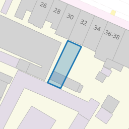 Perceel VLO00-H-6018