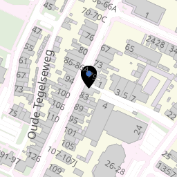 Appartement VLO00 H 6021 3