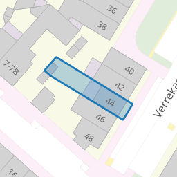 Perceel VLO00-H-6024