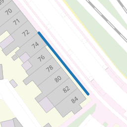 Perceel VLO00-H-6056