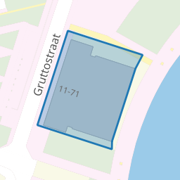 Perceel VLO00-H-6108