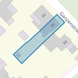 Perceel VLO00-H-6157