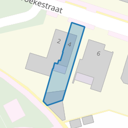 Perceel VLO00-H-6159