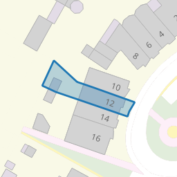 Perceel VLO00-H-6176