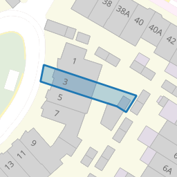 Perceel VLO00-H-6214