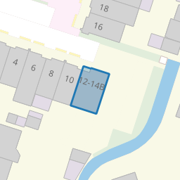 Perceel VLO00-H-6230