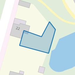 Perceel VLO00-H-6235