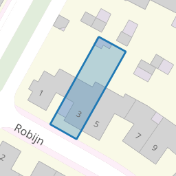 Perceel VLO00-H-6244