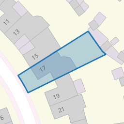 Perceel VLO00-H-6251