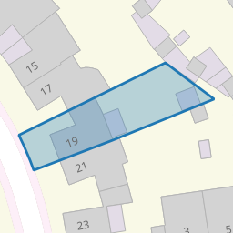 Perceel VLO00-H-6252