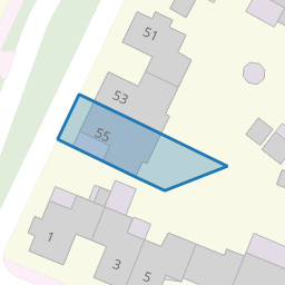 Perceel VLO00-H-6279