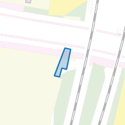 Perceel VLO00-H-6331