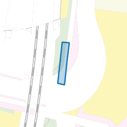 Perceel VLO00-H-6339