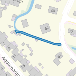 Perceel VLO00-H-6377