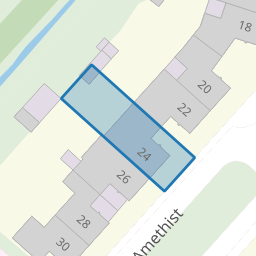 Perceel VLO00-H-6388