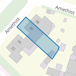 Perceel VLO00-H-6393