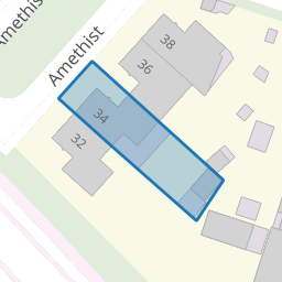 Perceel VLO00-H-6394