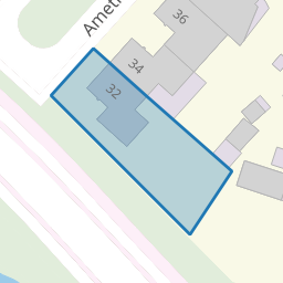 Perceel VLO00-H-6395