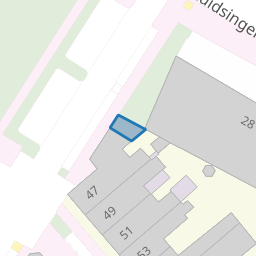 Perceel VLO00-H-6456