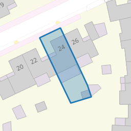 Perceel VLO00-H-6635