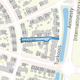 Perceel VLO00-H-6651