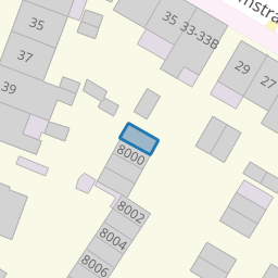 Perceel VLO00-H-6663