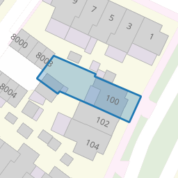 Perceel VLO00-H-6716