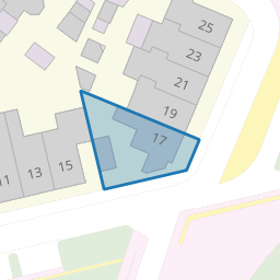 Perceel VLO00-H-6751