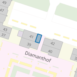 Perceel VLO00-H-6753