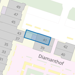 Perceel VLO00-H-6755