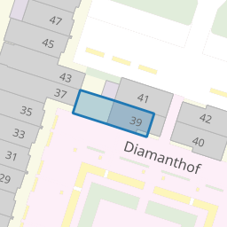Perceel VLO00-H-6756
