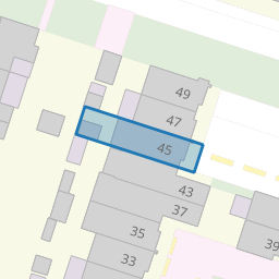 Perceel VLO00-H-6759