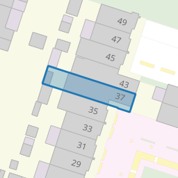 Perceel VLO00-H-6761