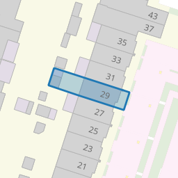 Perceel VLO00-H-6765