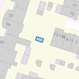 Perceel VLO00-H-6781