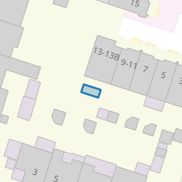 Perceel VLO00-H-6788