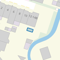 Perceel VLO00-H-6825