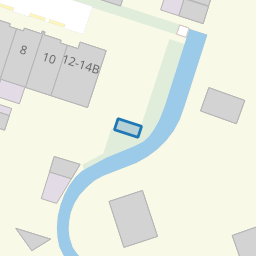 Perceel VLO00-H-6838