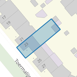 Perceel VLO00-H-6914