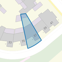 Perceel VLO00-H-6921